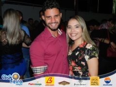 Encontro de Ídolos